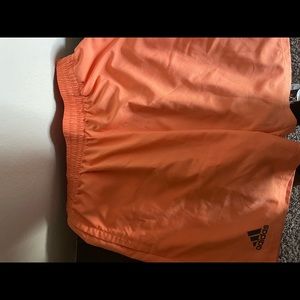 Adidas AeroReady Short Large